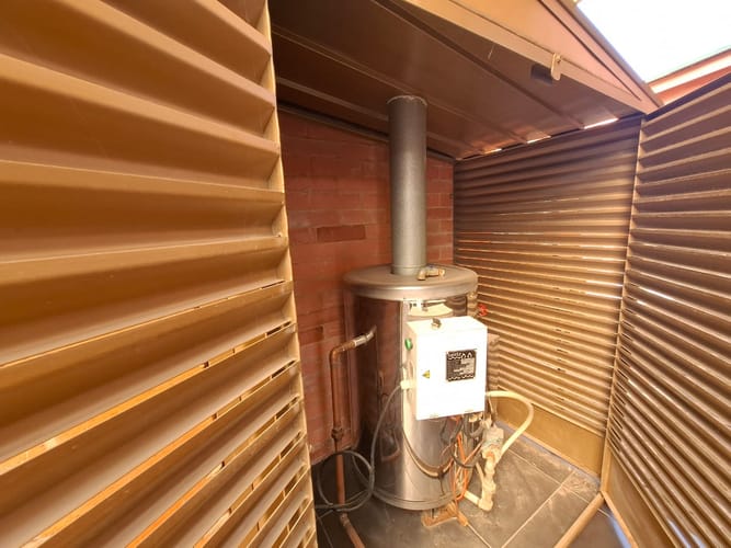Casa de 6 alcobas en venta en Fonquetá, Chía, 285 m² · foto 17 de 19
