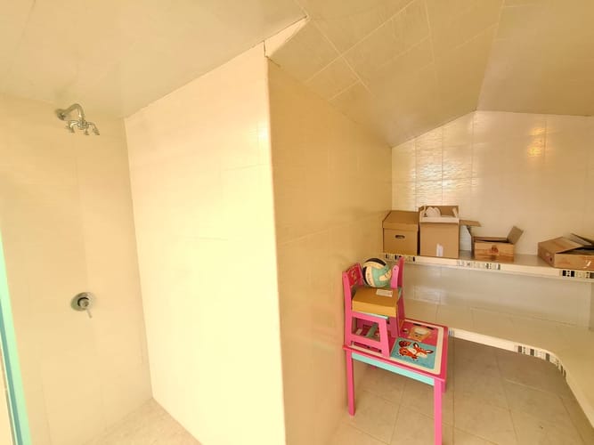 Casa de 6 alcobas en venta en Fonquetá, Chía, 285 m² · foto 18 de 19