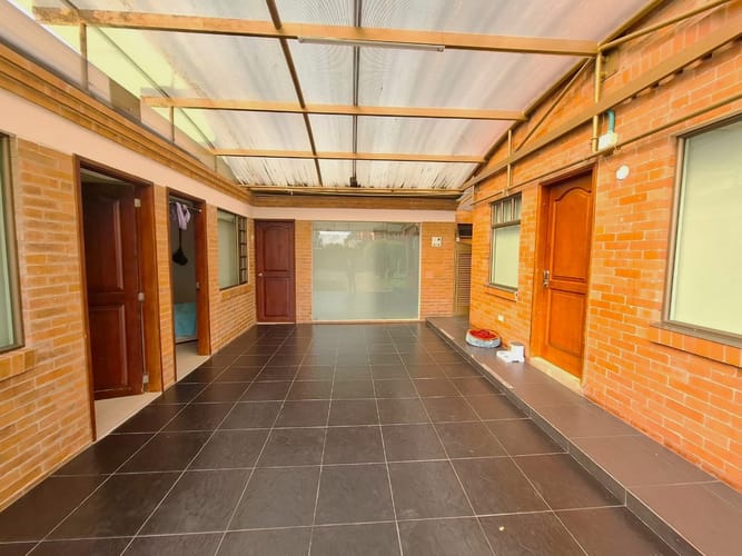 Casa de 6 alcobas en venta en Fonquetá, Chía, 285 m² · foto 19 de 19