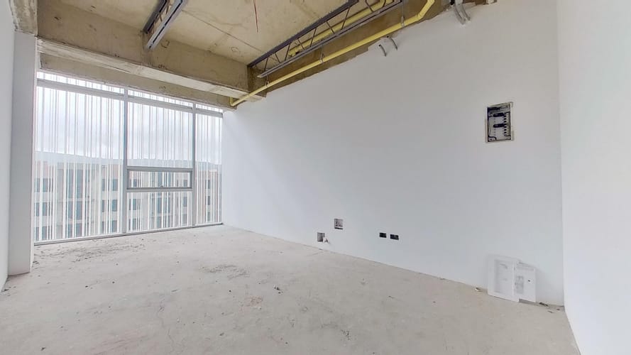 Oficina en venta en Hacienda Fontanar, Chía, 25 m² · foto 2 de 4