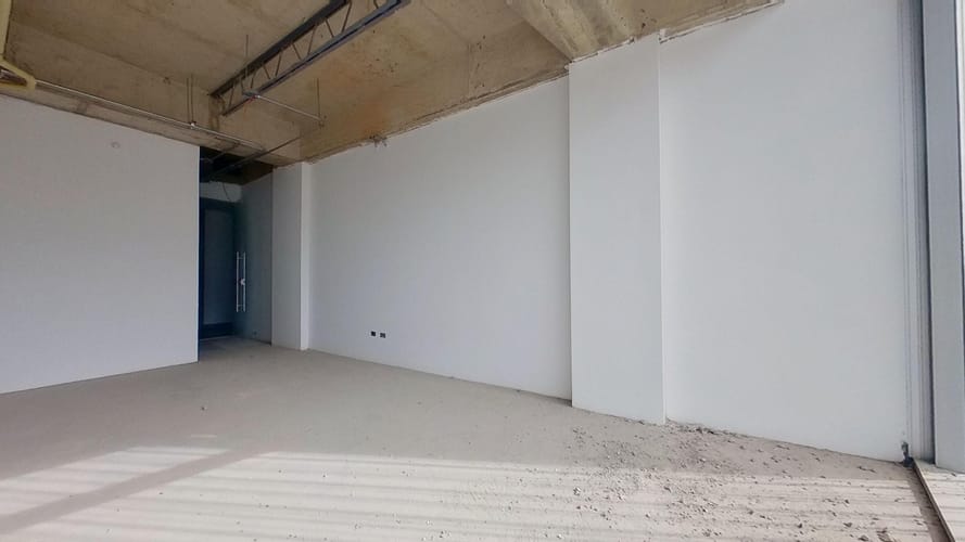 Oficina en venta en Hacienda Fontanar, Chía, 25 m² · foto 4 de 4