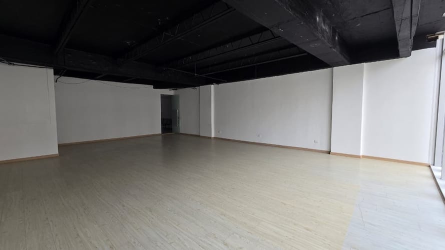Oficina en arriendo en Hacienda Fontanar, Chía, 79 m² · foto 5 de 7