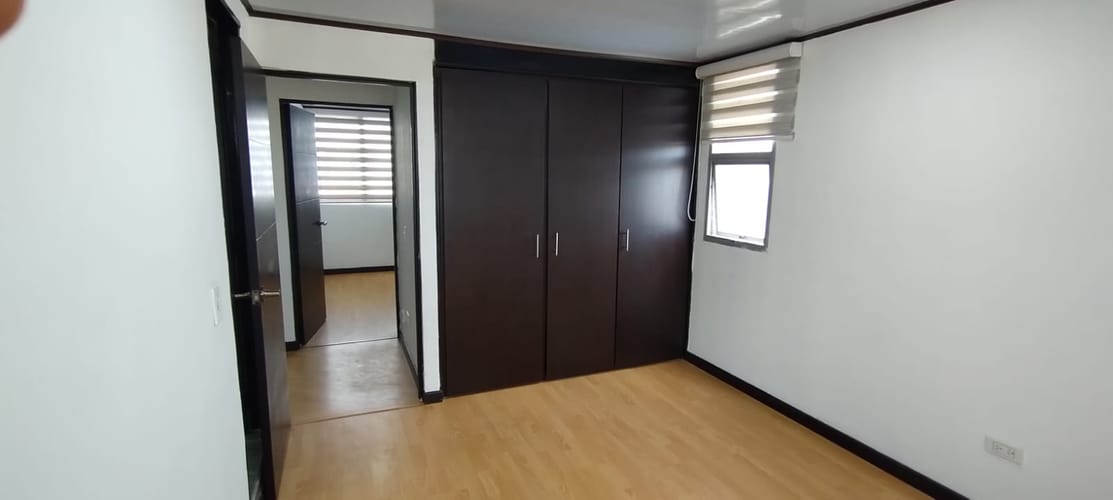 Apartamento en venta en Hipotecho Occidental, Bogotá · foto 3 de 12