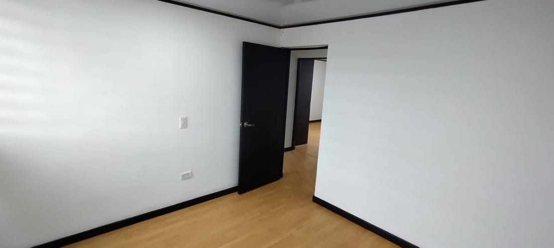 Apartamento en venta en Hipotecho Occidental, Bogotá · foto 9 de 12