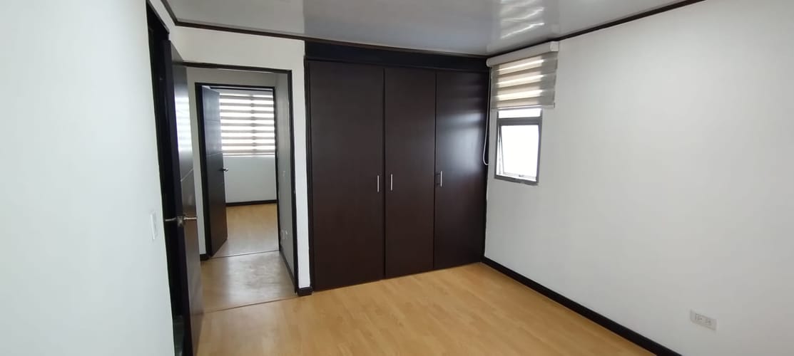 Apartamento en venta en Hipotecho Occidental, Bogotá · foto 11 de 12