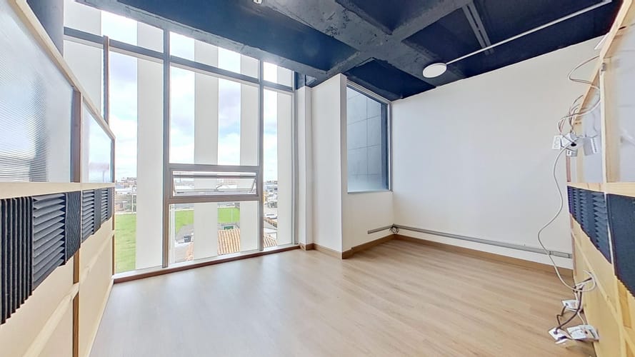 Oficina en Arriendo en Hacienda Fontanar, Chía