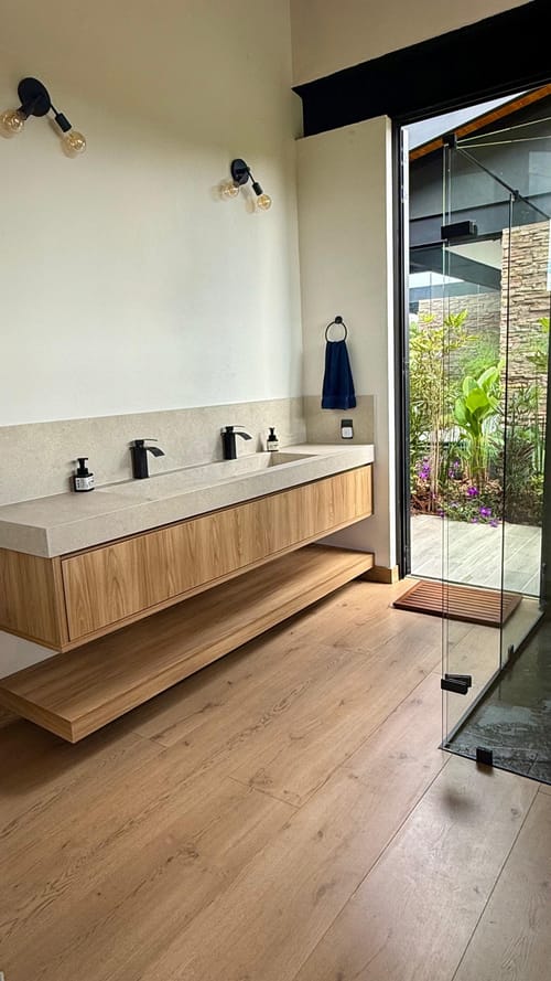 Casa de 5 alcobas en venta en Pantanillo, El Retiro, 416 m² · foto 11 de 12