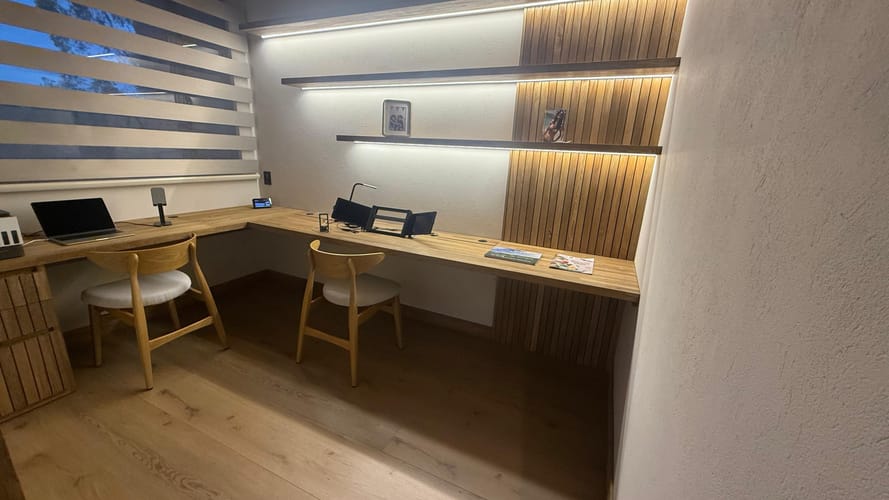 Casa de 5 alcobas en venta en Pantanillo, El Retiro, 416 m² · foto 12 de 12