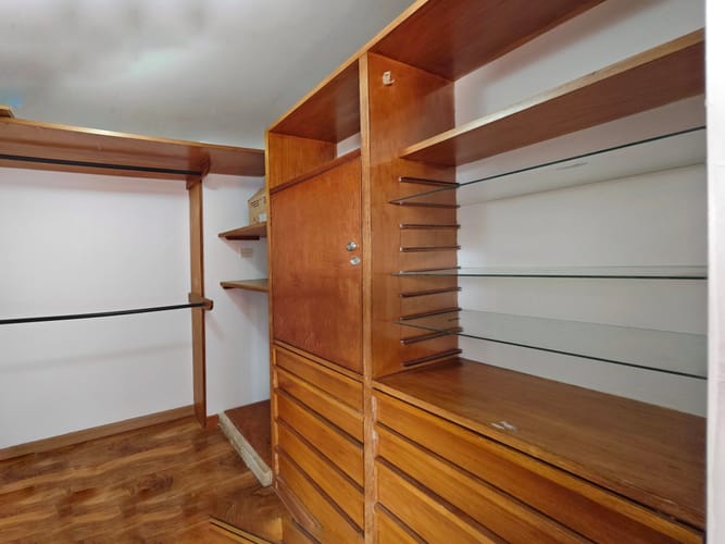 Apartamento de 3 alcobas en venta en Colina Campestre, Bogotá, 103 m² · foto 10 de 20