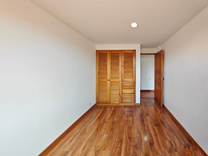 Apartamento de 3 alcobas en venta en Colina Campestre, Bogotá, 103 m² · foto 12 de 20