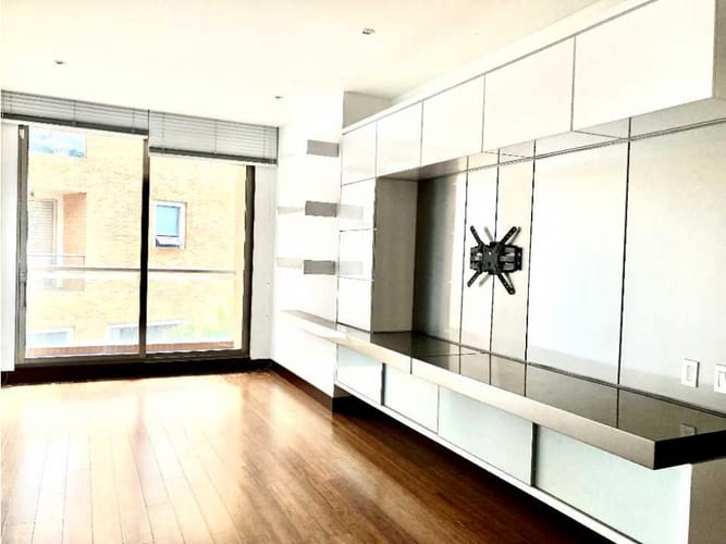 Apartamento de 4 alcobas en venta en Cerros De Suba, Bogotá, 324 m² · foto 10 de 24