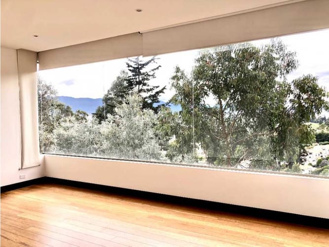 Apartamento de 4 alcobas en venta en Cerros De Suba, Bogotá, 324 m² · foto 11 de 24