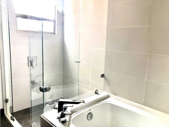 Apartamento de 4 alcobas en venta en Cerros De Suba, Bogotá, 324 m² · foto 13 de 24
