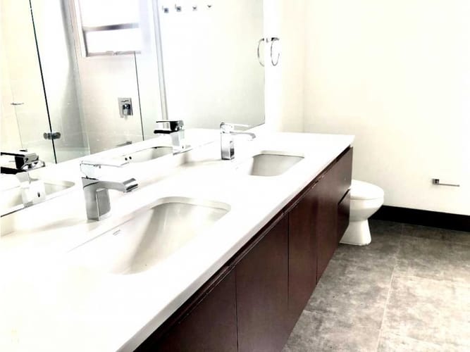 Apartamento de 4 alcobas en venta en Cerros De Suba, Bogotá, 324 m² · foto 14 de 24