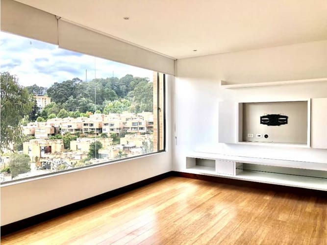 Apartamento de 4 alcobas en venta en Cerros De Suba, Bogotá, 324 m² · foto 15 de 24