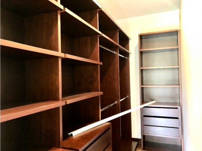 Apartamento de 4 alcobas en venta en Cerros De Suba, Bogotá, 324 m² · foto 19 de 24
