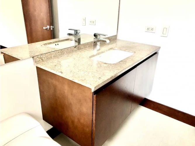 Apartamento de 4 alcobas en venta en Cerros De Suba, Bogotá, 324 m² · foto 20 de 24