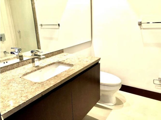 Apartamento de 4 alcobas en venta en Cerros De Suba, Bogotá, 324 m² · foto 22 de 24