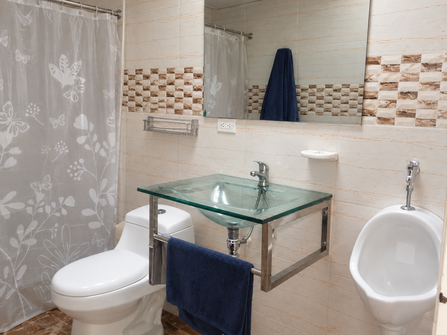 Casa en venta en Engativá, Bogotá · foto 4 de 17