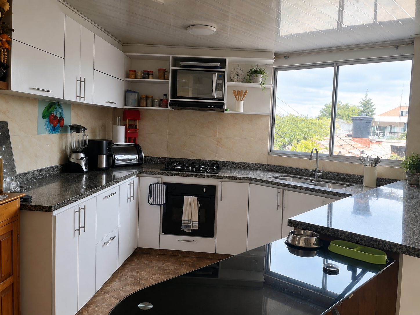 Casa en venta en Engativá, Bogotá · foto 6 de 17