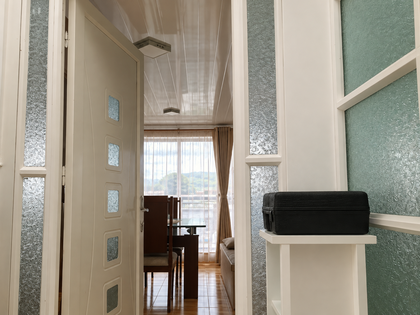 Casa en venta en Engativá, Bogotá · foto 7 de 17