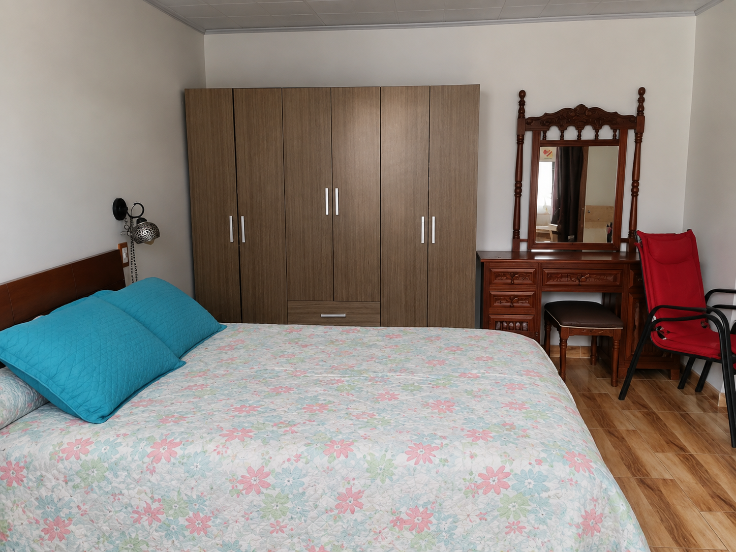 Casa en venta en Engativá, Bogotá · foto 12 de 17