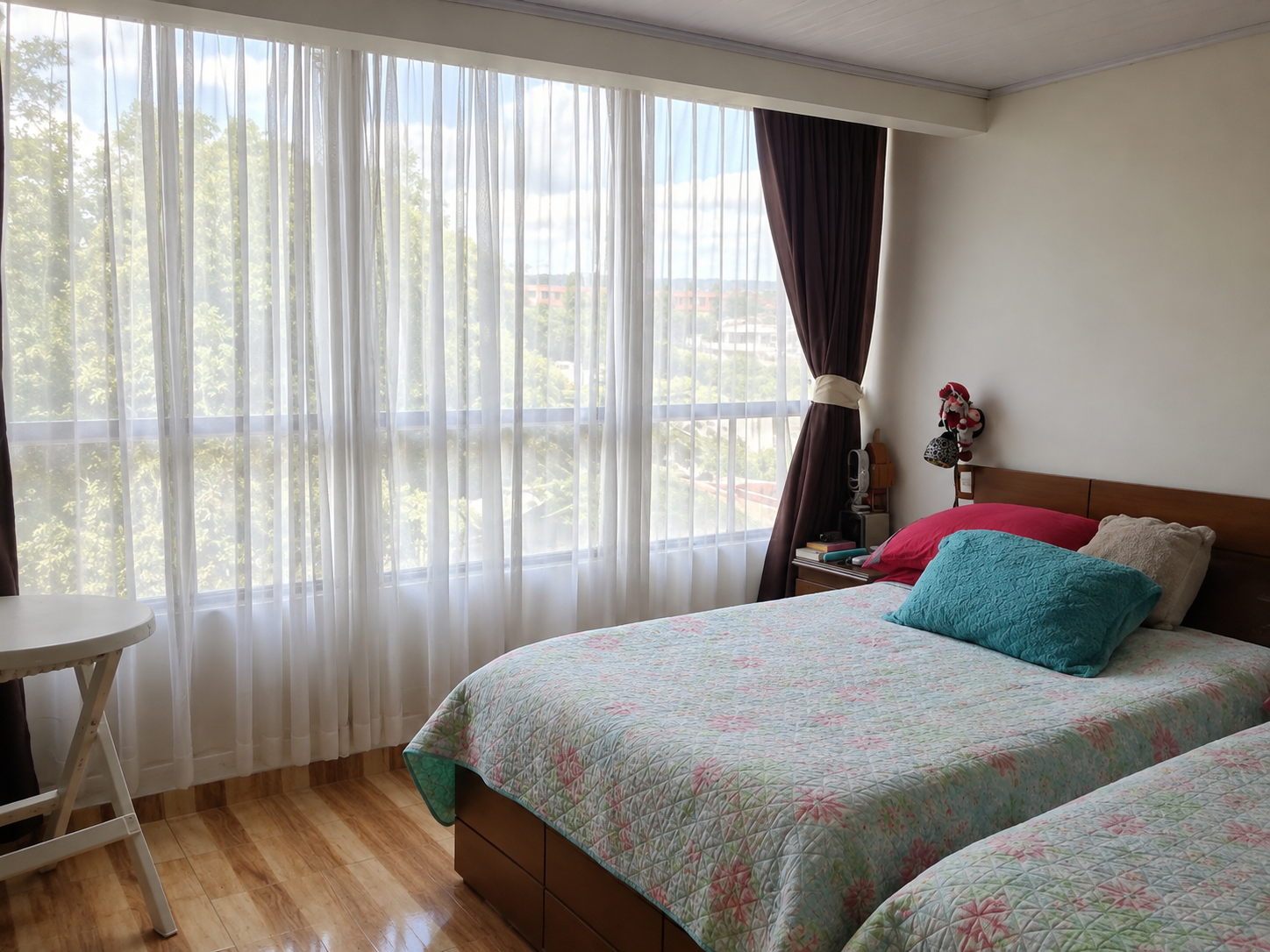 Casa en venta en Engativá, Bogotá · foto 13 de 17
