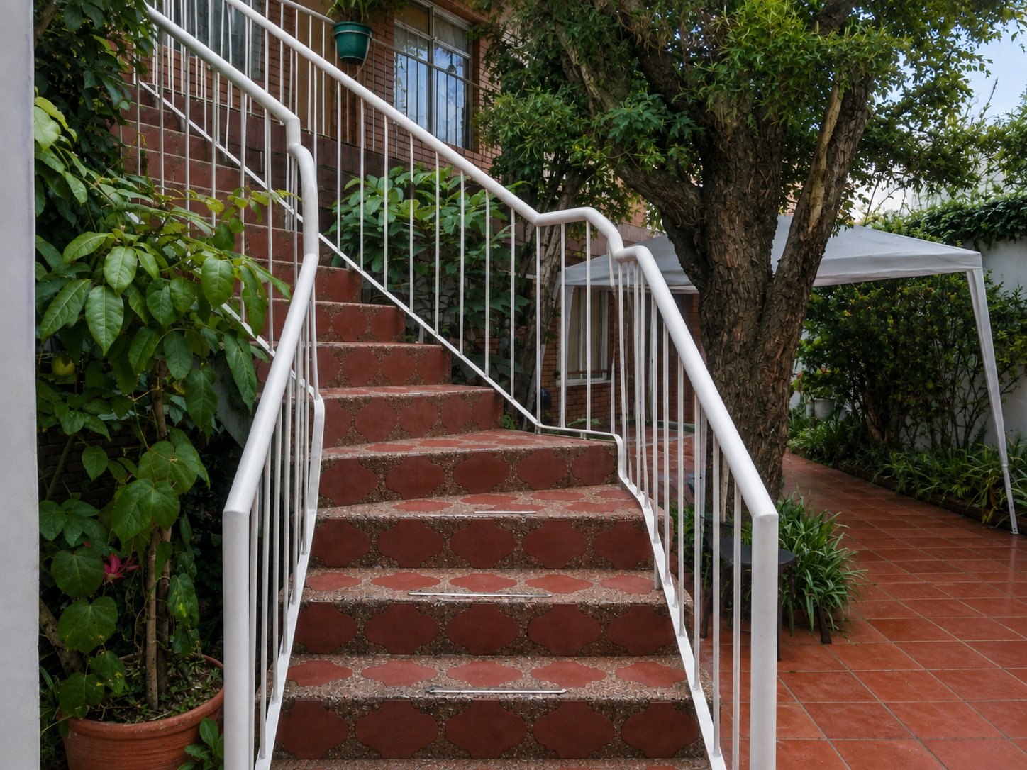 Casa en venta en Engativá, Bogotá · foto 14 de 17