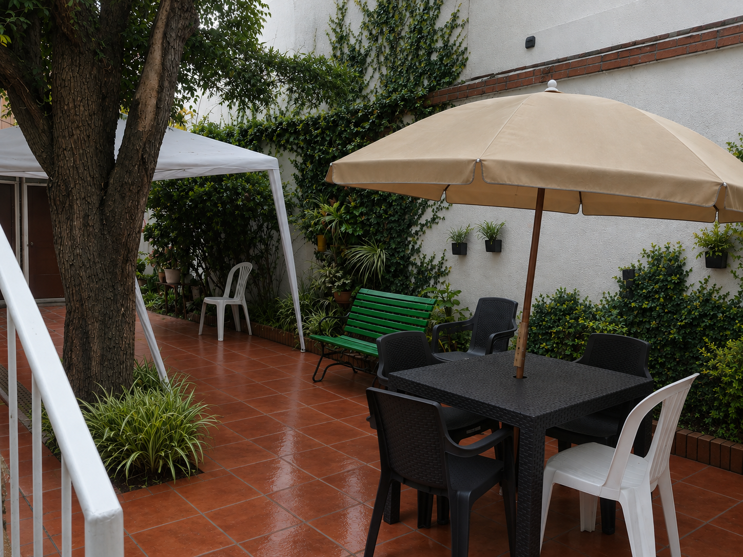 Casa en venta en Engativá, Bogotá · foto 15 de 17