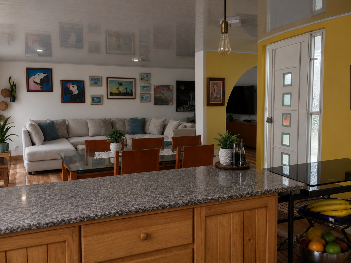 Casa en venta en Engativá, Bogotá · foto 16 de 17
