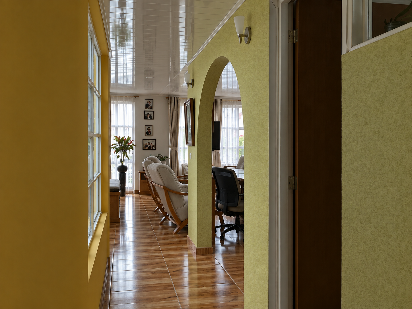 Casa en venta en Engativá, Bogotá · foto 17 de 17