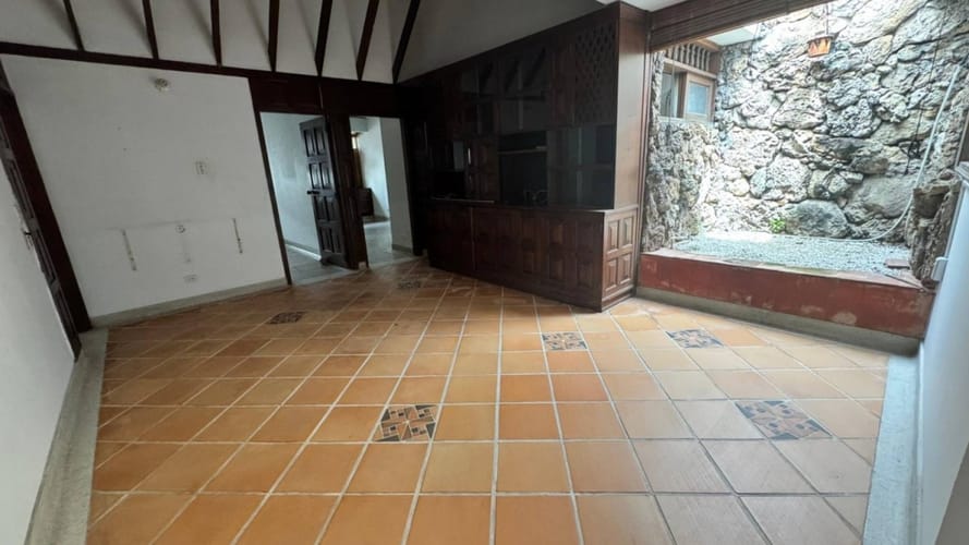 Casa en venta en Altico, Neiva, 310 m² · foto 7 de 12