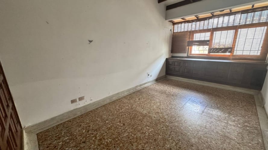 Casa en venta en Altico, Neiva, 310 m² · foto 8 de 12