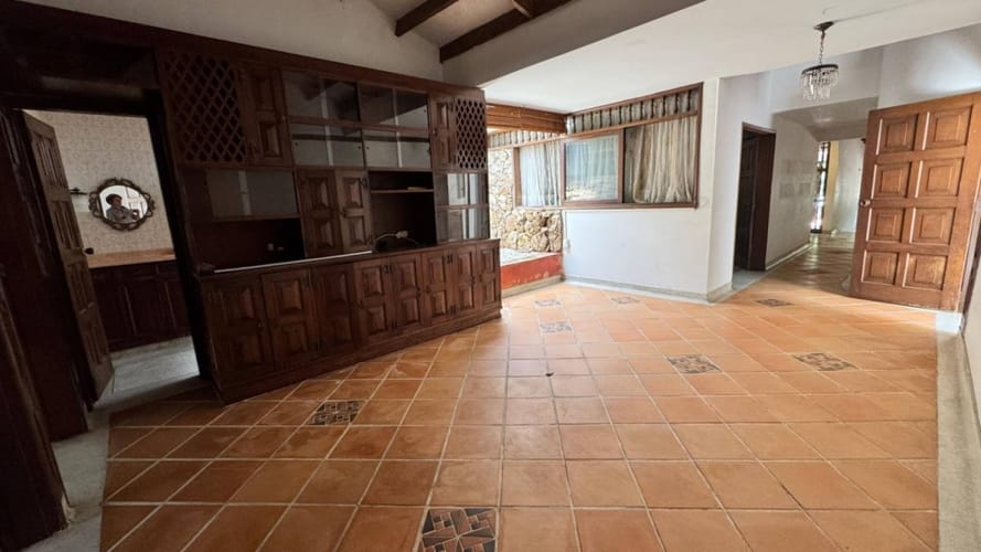 Casa en venta en Altico, Neiva, 310 m² · foto 10 de 12