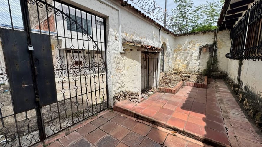 Casa en venta en Altico, Neiva, 310 m² · foto 12 de 12