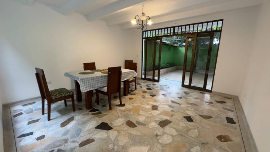 Casa en venta en La Gaitana, Neiva, 208 m² · foto 2 de 10