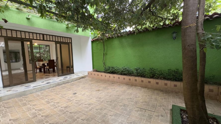 Casa en venta en La Gaitana, Neiva, 208 m² · foto 3 de 10