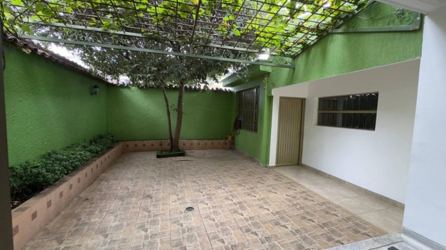 Casa en venta en La Gaitana, Neiva, 208 m² · foto 5 de 10
