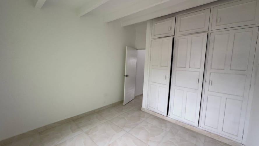Casa en venta en La Gaitana, Neiva, 208 m² · foto 6 de 10
