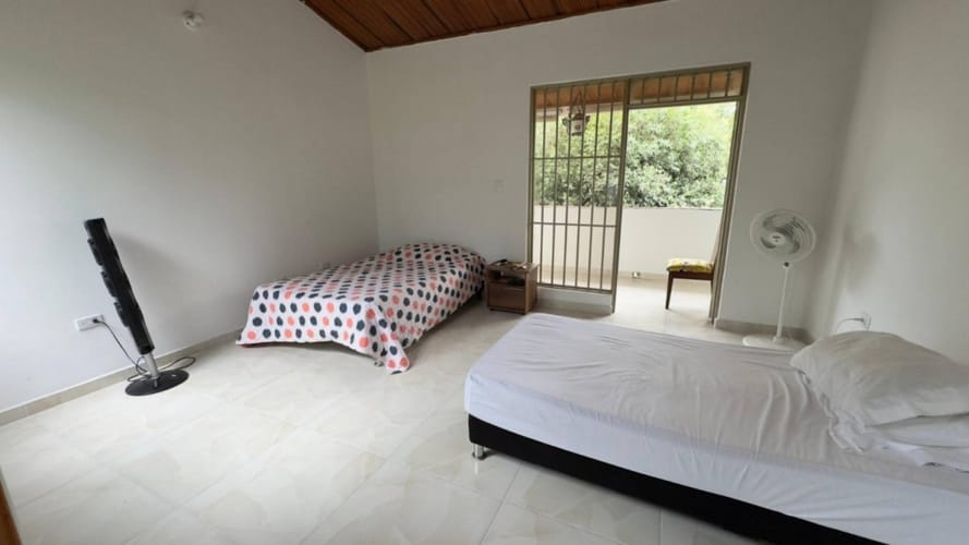 Casa en venta en La Gaitana, Neiva, 208 m² · foto 7 de 10