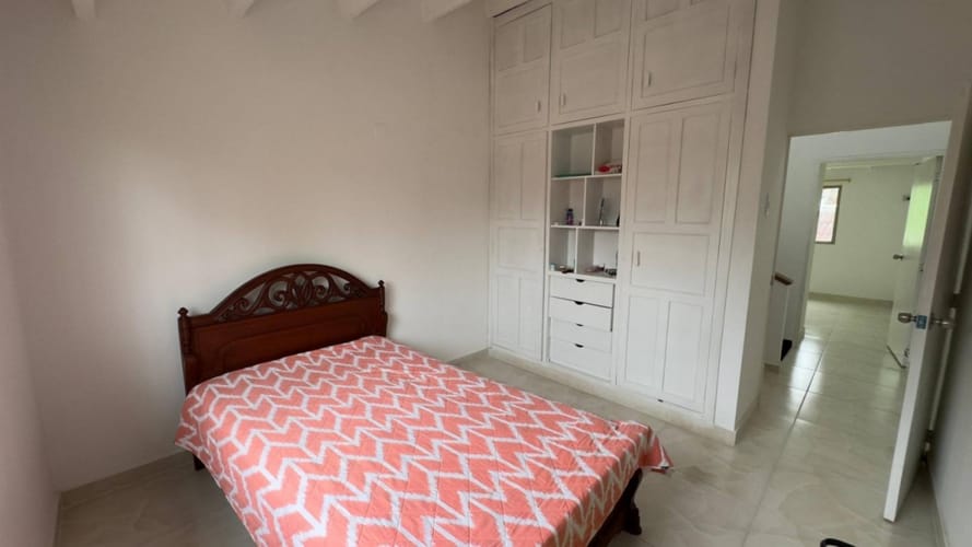 Casa en venta en La Gaitana, Neiva, 208 m² · foto 8 de 10