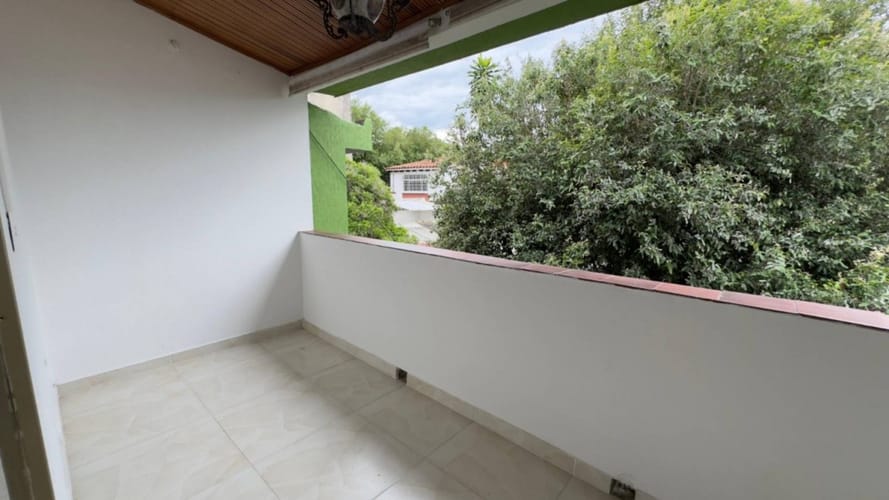 Casa en venta en La Gaitana, Neiva, 208 m² · foto 9 de 10
