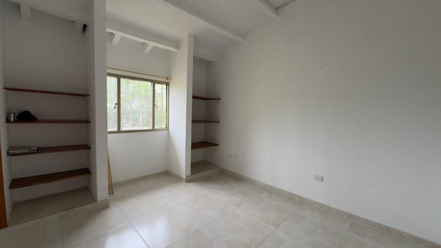 Casa en venta en La Gaitana, Neiva, 208 m² · foto 10 de 10
