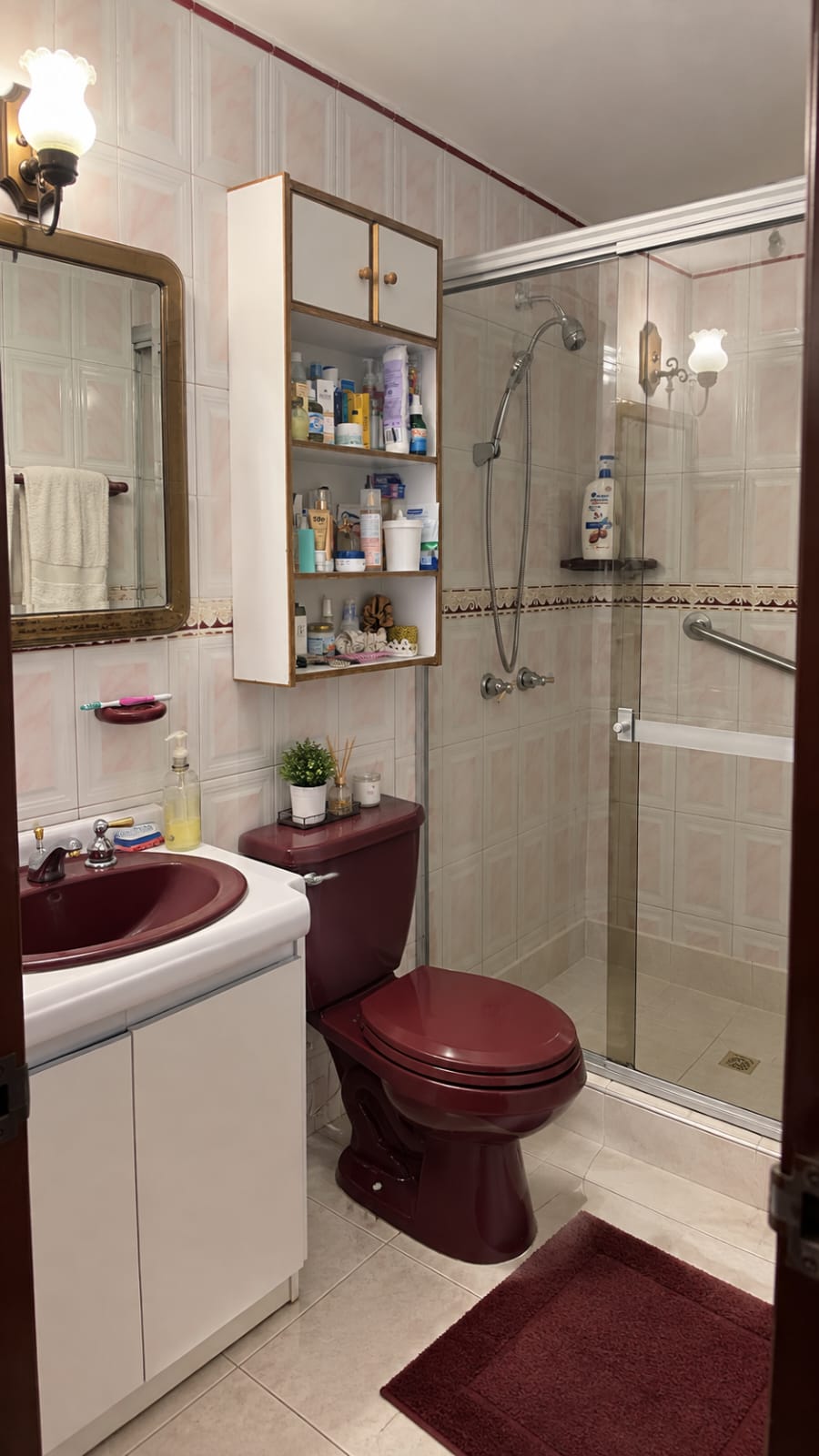 Apartamento en venta en Barrios Unidos, Bogotá · foto 7 de 8