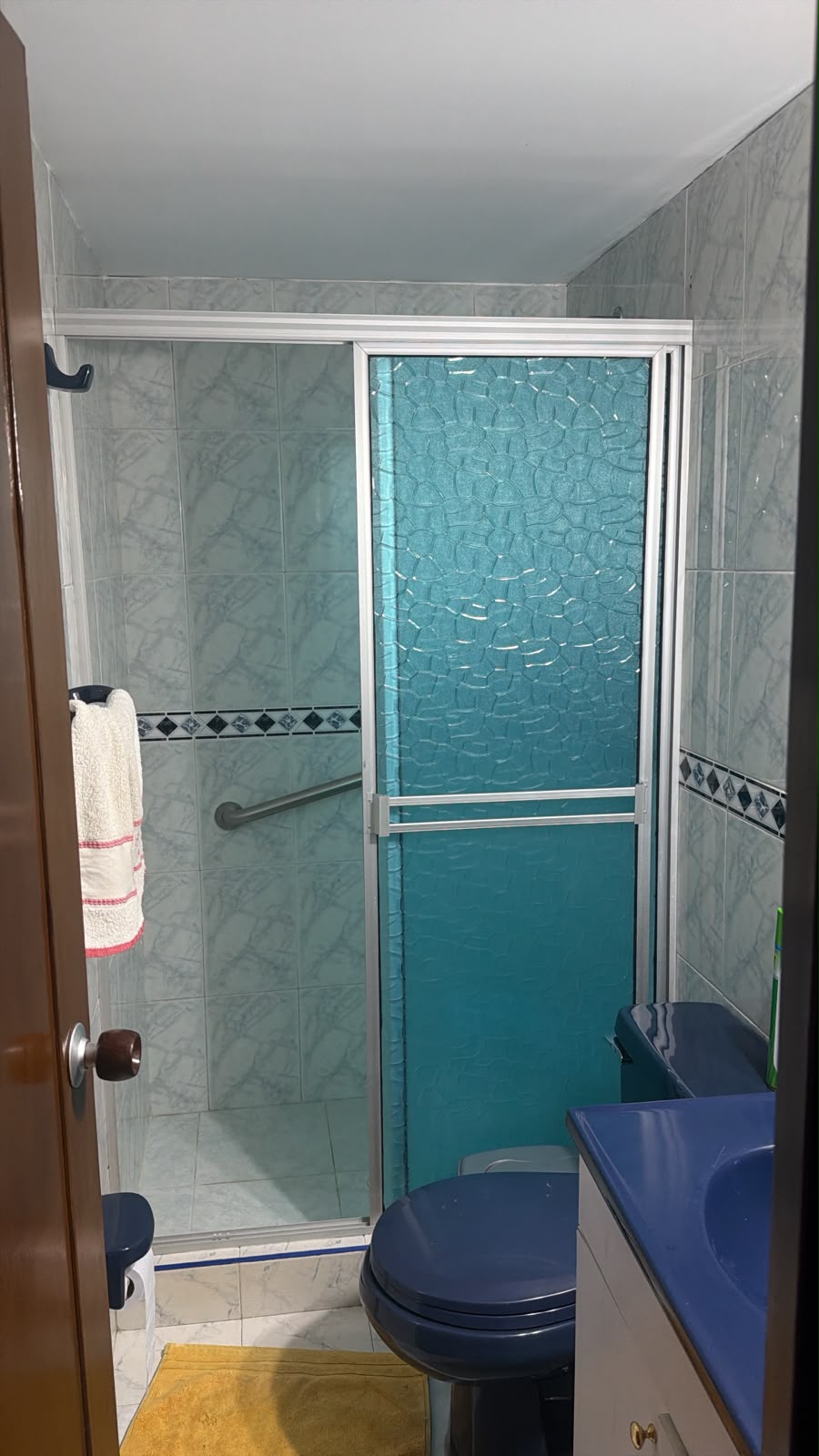 Apartamento en venta en Barrios Unidos, Bogotá · foto 8 de 8