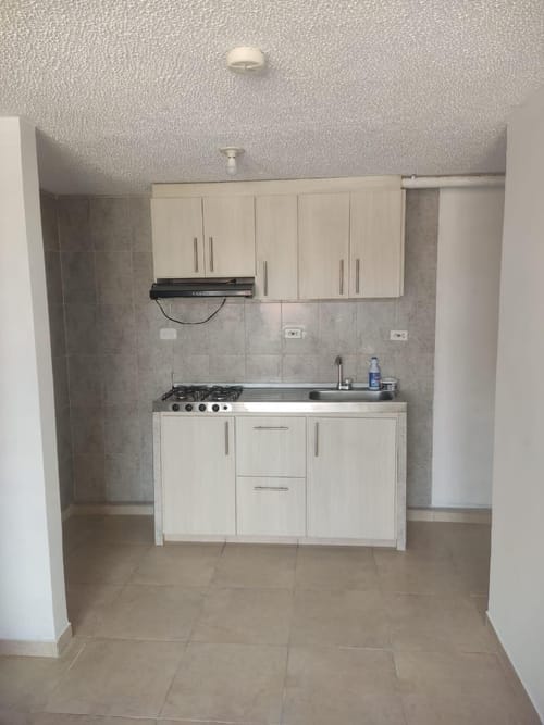 $155.000.000 en Prado De Las Vegas Et. Ii