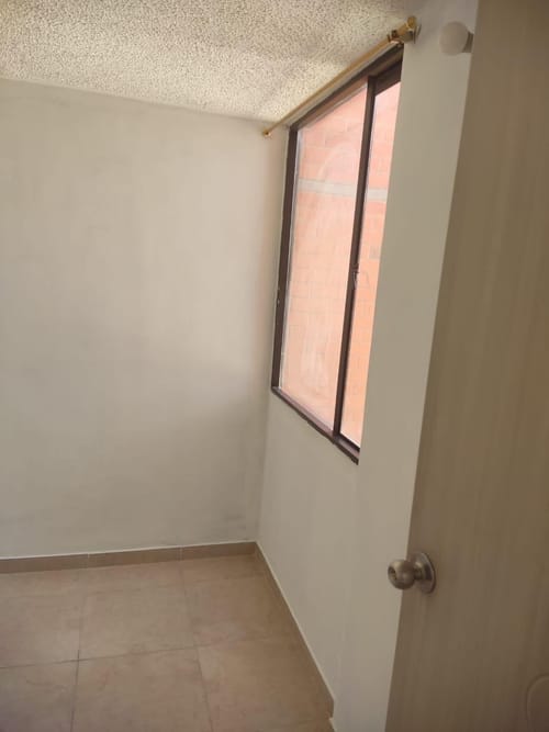 Apartamento de 3 alcobas en venta en Prado De Las Vegas Et. Ii, Soacha, 52 m² · foto 5 de 11
