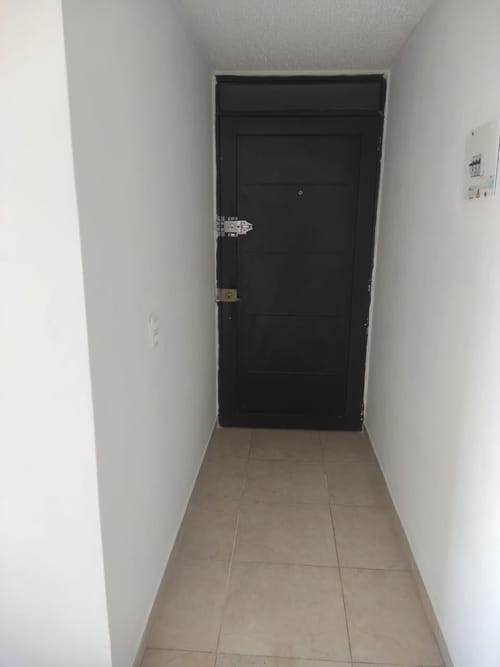 Apartamento de 3 alcobas en venta en Prado De Las Vegas Et. Ii, Soacha, 52 m² · foto 7 de 11