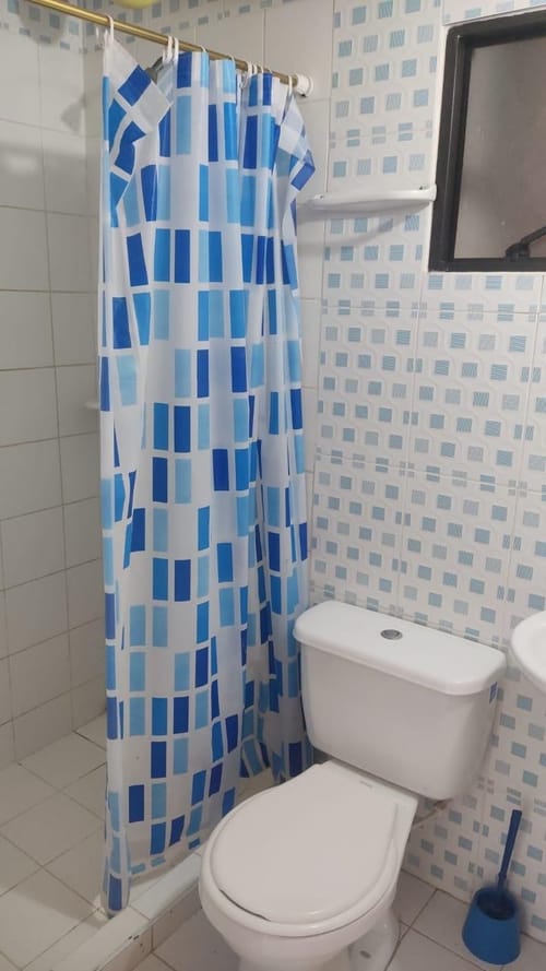 Apartamento de 3 alcobas en venta en Prado De Las Vegas Et. Ii, Soacha, 52 m² · foto 8 de 11