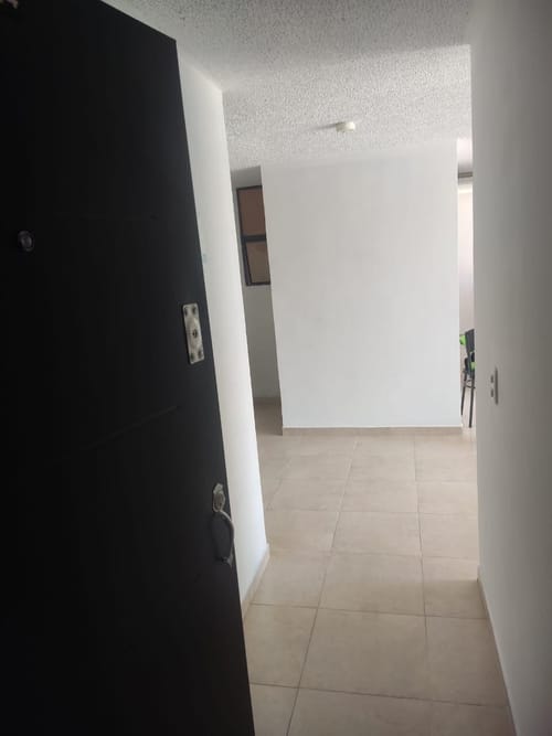 Apartamento de 3 alcobas en venta en Prado De Las Vegas Et. Ii, Soacha, 52 m² · foto 11 de 11